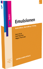 Emulsionen