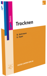 Trocknen