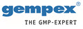 gempex GmbH