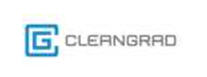 Cleangrad