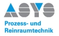 ASYS Prozess- und Reinraumtechnik GmbH