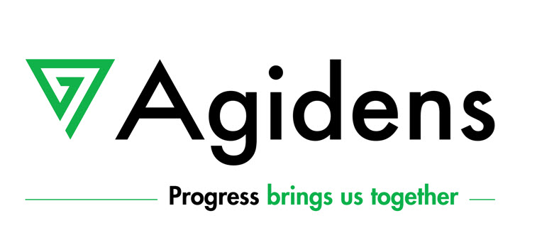 Agidens AG