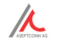 Aseptconn AG