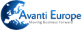 Avanti Europe AG