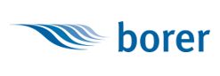 Borer Chemie AG