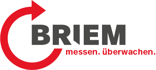 Briem Steuerungstechnik GmbH