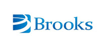 Brooks Automation (Germany) GmbH