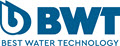 BWT AQUA AG