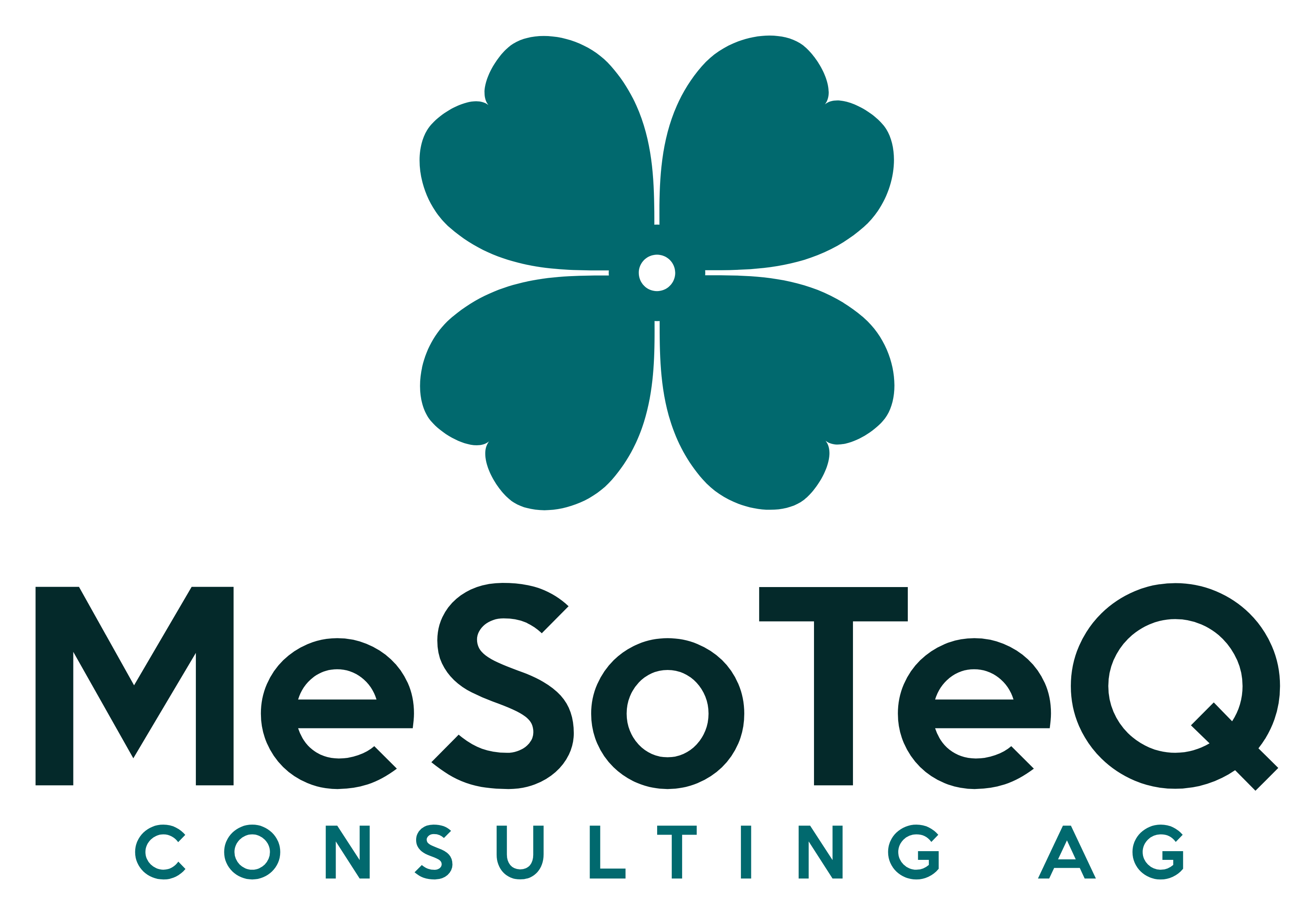 MesoTeQ Consulting AG