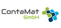 ContaMat GmbH