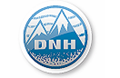 DNH A/S