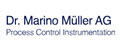 Dr. Marino Müller AG