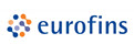 Eurofins BioPharma Product Testing Switzerland AG Eurofins BioPharma Product Testing Switzerland AG