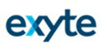 Exyte Central Europe GmbH