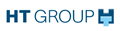 HT Group GmbH