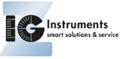 IGZ Instruments AG