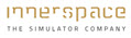 Innerspace GmbH