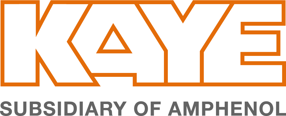 Kaye - Subsidiary of Amphenol