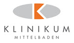 Klinikum Mittelbaden gGmbH