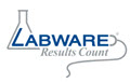 LabWare Switzerland