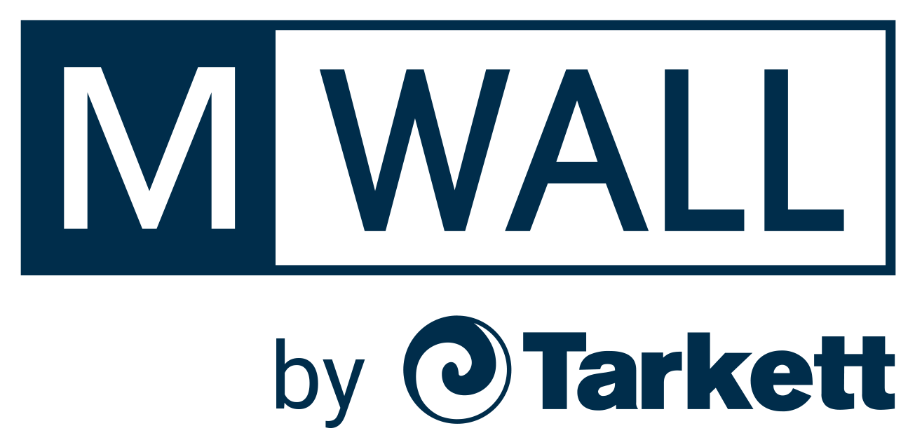 M-Wall