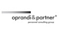 oprandi & partner ag