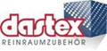 Dastex Group GmbH