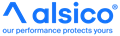 Alsico