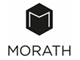 Morath Solutions AG