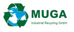 MUGA Industrial Recycling GmbH