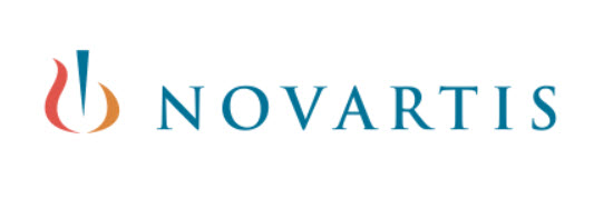 Novartis Pharma AG