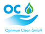 OC Optimum Clean GmbH