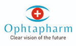 Ophtapharm AG