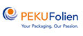 PEKU Folien GmbH