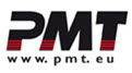 PMT Partikel-Messtechnik GmbH