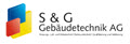 S&G - Gebäudetechnik AG