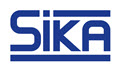 SIKA Dr. Siebert & Kühn GmbH & Co. KG