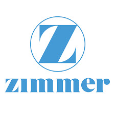 Zimmer Switzerland Manufacturing GmbH