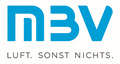 Marketing Communication Manager 80-100%