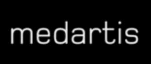 Produktionsmitarbeiter/in Reinraum 100%