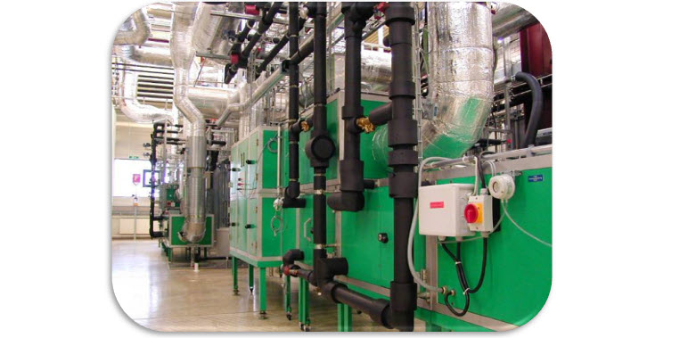 Seminar Reinraumlufttechnik, Risikoanalyse und Qualifizierung