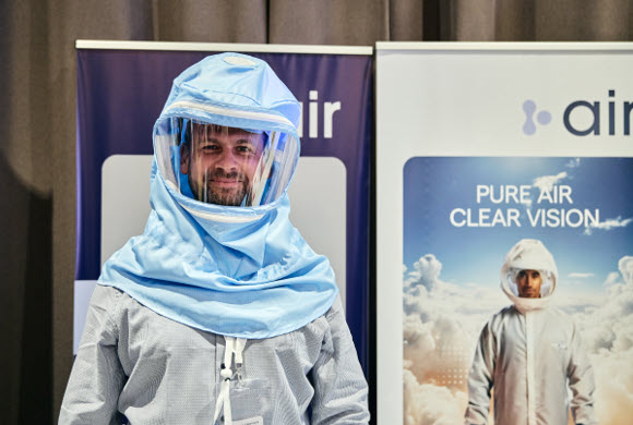 26. Swiss Cleanroom Community Event