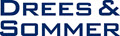 Drees & Sommer eröffnet neues B&uuml;ro in Bern