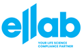 Ellab neu definiert: Ihr Life-Science-Compliance-Partner