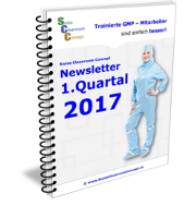 SCC Newsletter 1. Quartal 2017